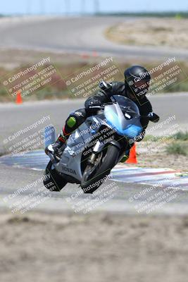 media/May-25-2025-Lets Ride (Sun) [[0ff033e448]]/C Group/1240pm (Riverside)/